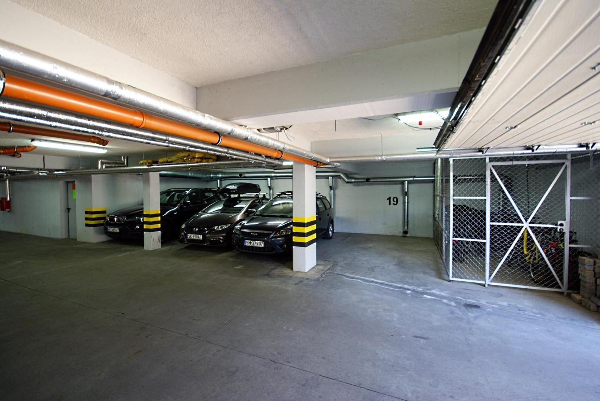 Apartamenty Swinoujscie - Zacisze Lesne 외부 사진